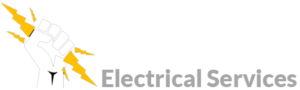 logo_image